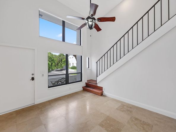 361 W Camino Real 9, Boca Raton FL 33432