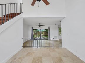 361 W Camino Real 9, Boca Raton FL 33432
