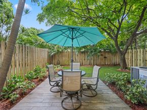 361 W Camino Real 9, Boca Raton FL 33432