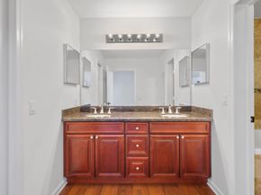 361 W Camino Real 9, Boca Raton FL 33432