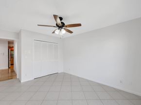 361 W Camino Real 9, Boca Raton FL 33432