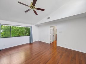 361 W Camino Real 9, Boca Raton FL 33432