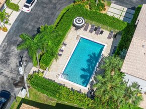 361 W Camino Real 9, Boca Raton FL 33432