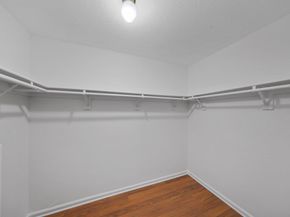 361 W Camino Real 9, Boca Raton FL 33432