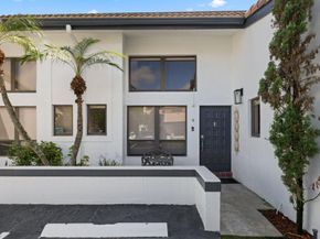 361 W Camino Real 9, Boca Raton FL 33432