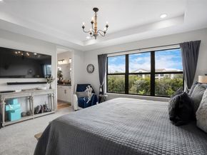 4445 Silverwood Lane, Fort Lauderdale FL 33309