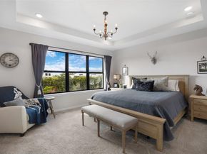 4445 Silverwood Lane, Fort Lauderdale FL 33309