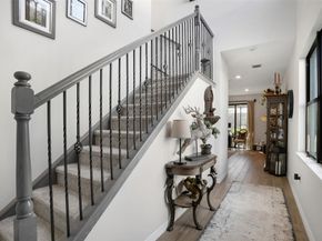 4445 Silverwood Lane, Fort Lauderdale FL 33309