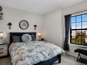 4445 Silverwood Lane, Fort Lauderdale FL 33309
