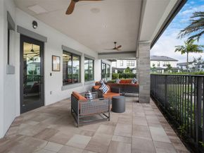 4445 Silverwood Lane, Fort Lauderdale FL 33309