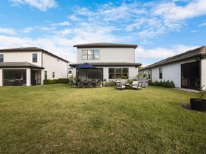 4445 Silverwood Lane, Fort Lauderdale FL 33309