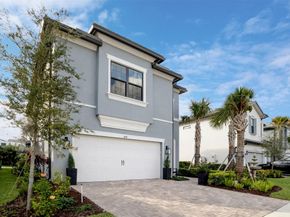 4445 Silverwood Lane, Fort Lauderdale FL 33309