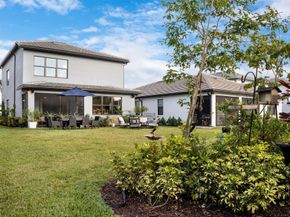 4445 Silverwood Lane, Fort Lauderdale FL 33309