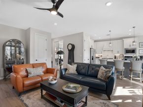 4445 Silverwood Lane, Fort Lauderdale FL 33309