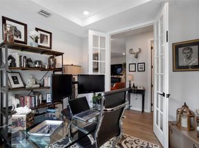 4445 Silverwood Lane, Fort Lauderdale FL 33309