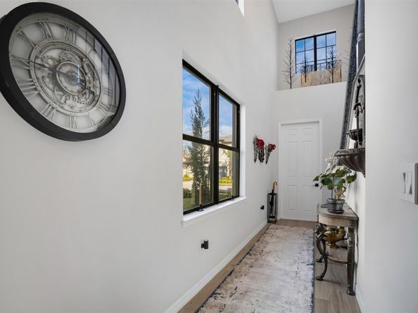 4445 Silverwood Lane, Fort Lauderdale FL 33309