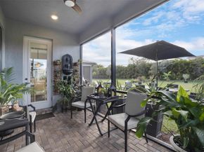 4445 Silverwood Lane, Fort Lauderdale FL 33309