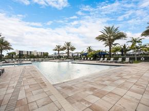 4445 Silverwood Lane, Fort Lauderdale FL 33309