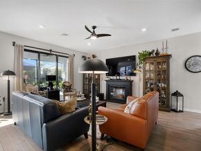 4445 Silverwood Lane, Fort Lauderdale FL 33309