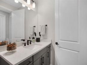 4445 Silverwood Lane, Fort Lauderdale FL 33309