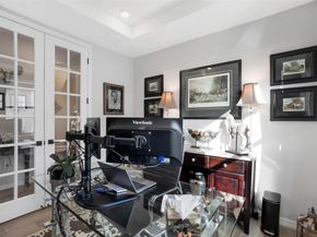 4445 Silverwood Lane, Fort Lauderdale FL 33309