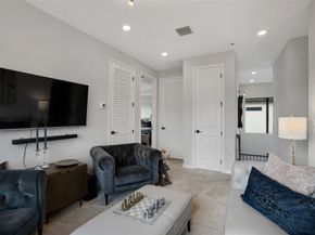 4445 Silverwood Lane, Fort Lauderdale FL 33309