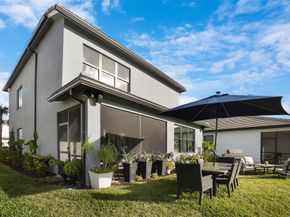 4445 Silverwood Lane, Fort Lauderdale FL 33309