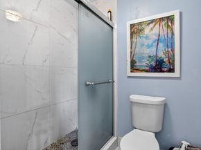 1343 Sussex Dr, North Lauderdale FL 33068