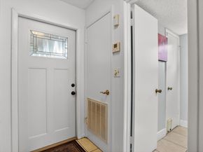 1343 Sussex Dr, North Lauderdale FL 33068