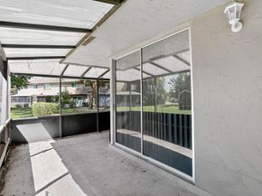 1343 Sussex Dr, North Lauderdale FL 33068