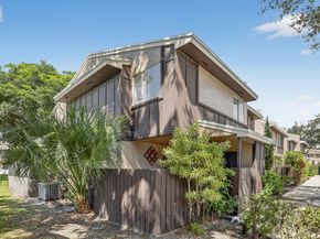 1343 Sussex Dr, North Lauderdale FL 33068