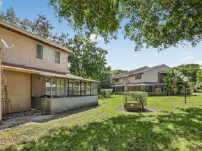 1343 Sussex Dr, North Lauderdale FL 33068