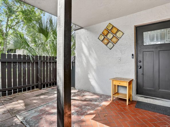 1343 Sussex Dr, North Lauderdale FL 33068