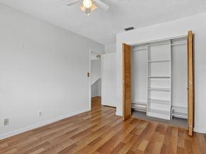 1343 Sussex Dr, North Lauderdale FL 33068