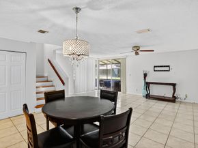 1343 Sussex Dr, North Lauderdale FL 33068