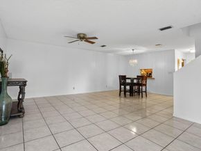 1343 Sussex Dr, North Lauderdale FL 33068