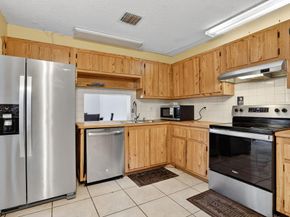 1343 Sussex Dr, North Lauderdale FL 33068
