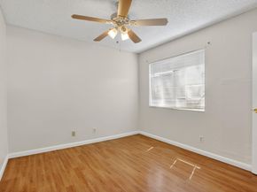 1343 Sussex Dr, North Lauderdale FL 33068