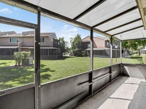 1343 Sussex Dr, North Lauderdale FL 33068