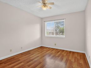 1343 Sussex Dr, North Lauderdale FL 33068