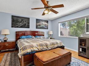 1343 Sussex Dr, North Lauderdale FL 33068