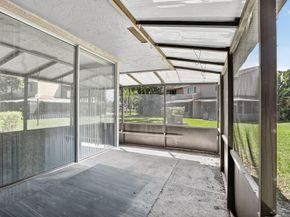 1343 Sussex Dr, North Lauderdale FL 33068
