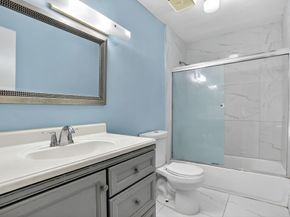 1343 Sussex Dr, North Lauderdale FL 33068