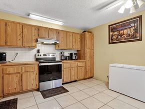 1343 Sussex Dr, North Lauderdale FL 33068