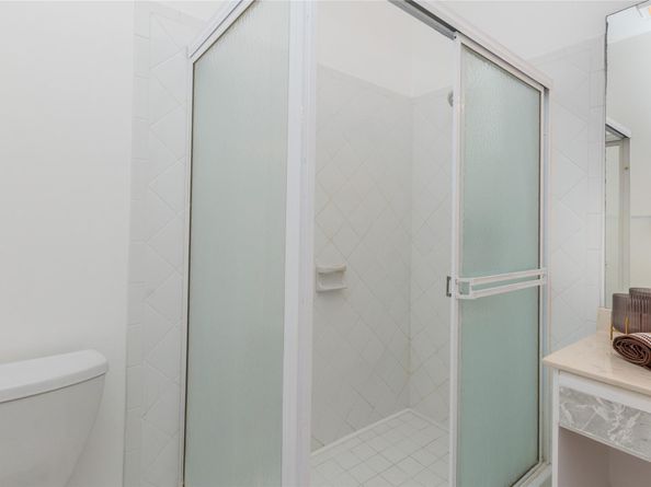 10631 NW 14 St 218, Plantation FL 33322