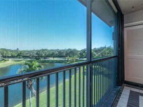 10631 NW 14 St 218, Plantation FL 33322