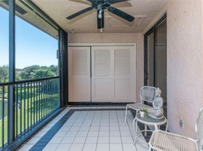 10631 NW 14 St 218, Plantation FL 33322
