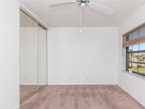 10631 NW 14 St 218, Plantation FL 33322