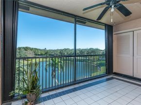 10631 NW 14 St 218, Plantation FL 33322