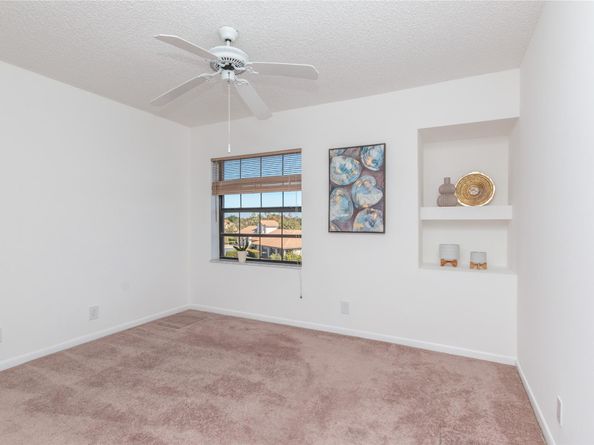 10631 NW 14 St 218, Plantation FL 33322